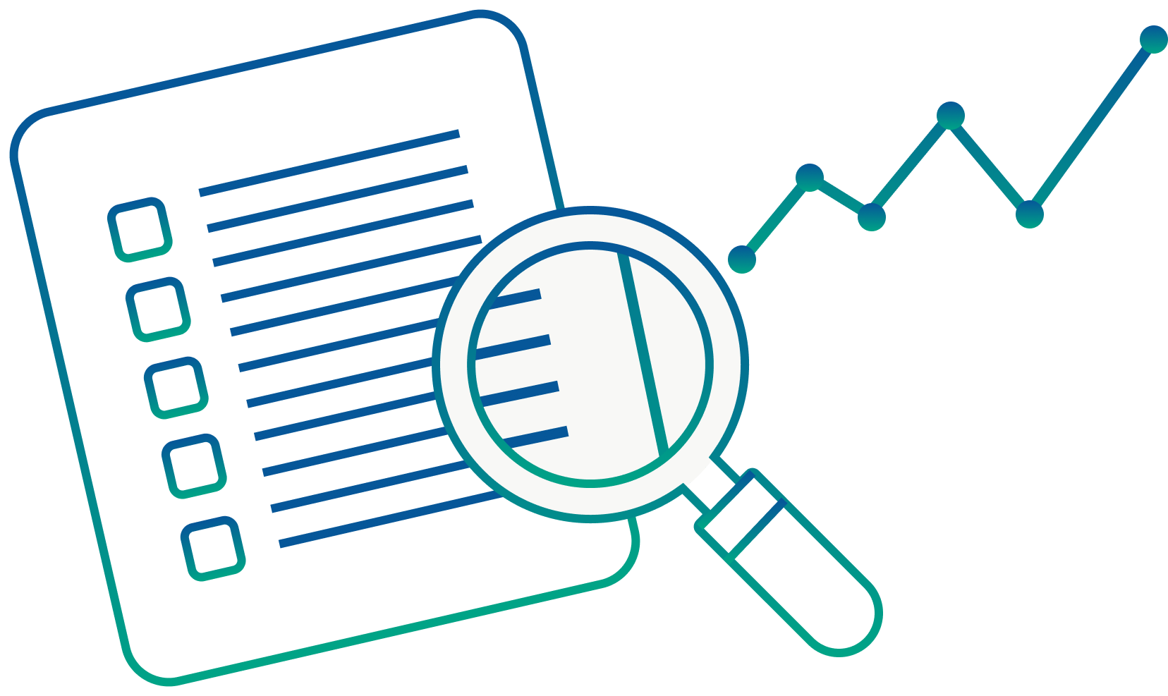 Assessing and analyzing your answers